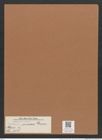 Navicula macra Grun. (de-Toni-Nr.: Genus 1, Species 158) Zeichnungen Sammlung Grunow Mappe 00140 (Herbarium_W_Grunow_drawings_Folder_00140)